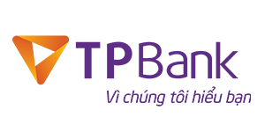 TP bank