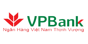 VP bank